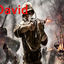 David RO