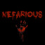 Nefarious