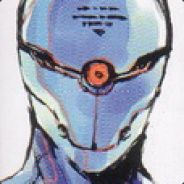 ^4Gray_F0x - steam id 76561197971086091
