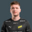 S1MPLE :]