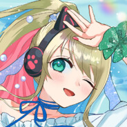 ナディア姉さん
