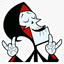 THE GRIM REAPER
