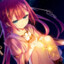 Gou_he
