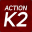 ACTION K2