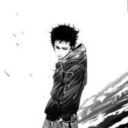 lyxa's avatar