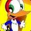 _Woody__WoodPecker_