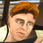 X0's avatar