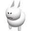 gubby