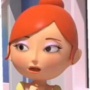 白日日日日日日