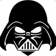 Darth Vader