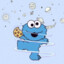 Cookiemonster