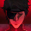 ren