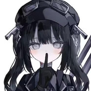 魔女岛首席打野黑部奈叶香