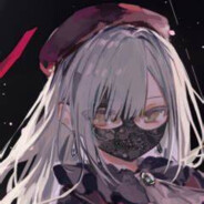 河口屠夫若叶睦