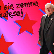 Lechiusz Wałęsaj