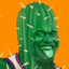 shaqtus