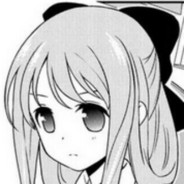 冰糖雪人