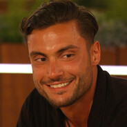 Benjamin Bartholomew Blümchen