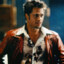 Tyler Durden