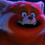 佛罗里达州扫黑办主任白人布莱克警官