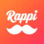 Rappi