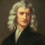 Isaac Newton