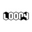 Loopy V.2