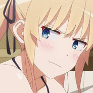 我永远喜欢Eriri