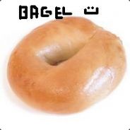 Bagels