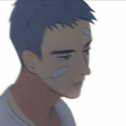 热爱流Affectionate