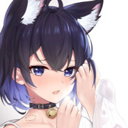 Big Avatar