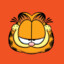 Garfield Gaming