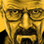 Mr.Heisenberg