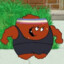 meatwad