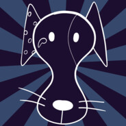 Fiffle avatar