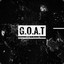 G.O.A.T  | SKINHUB.COM