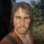 John Marston