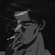 Mikkie - steam id 76561198256867093