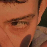 小骚派让你尝尝爸爸的大网瘾