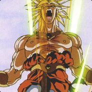 Alohasnackbar - steam id 76561197960295089