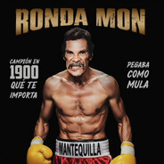 Paja Raco