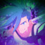Blake