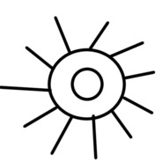 aphelion_underscore