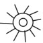 aphelion_underscore