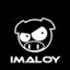 iMaloy