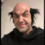 Gargamel.FPS