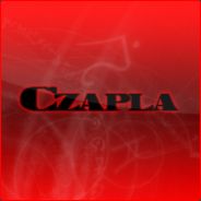 [~1] [S]kanuj z m4a1.™