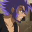 DEATHMASK
