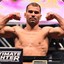 Artem &quot;The Ruski Hammer&quot; Lobov