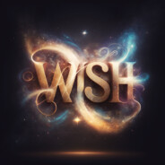 Wishborn - steam id 76561197964337852